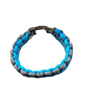 Paracord Bracelet